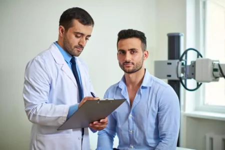 02-40-yashdan-ashagi-kishiler-uchun-check-up-paketi-genish-01-inner-min