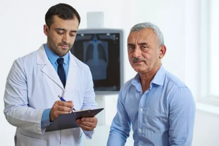 04-40-yashdan-yuxari-kishiler-uchun-check-up-paketi-genish-01-inner-min