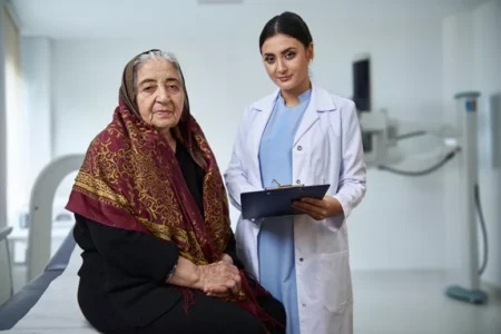 08-40-yashdan-yuxari-qadinlar-uchun-check-up-paketi-genish-01-inner-min