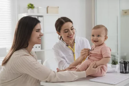 09-ushaq-check-up-paketi-01-inner-min
