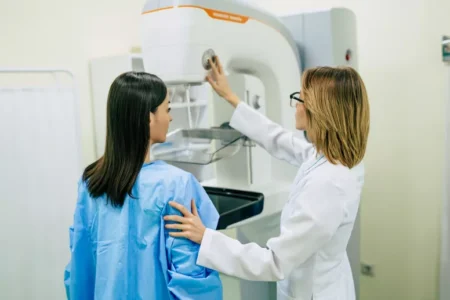 11-qadin-onkoloji-skrininq-check-up-paketi-01-inner-min