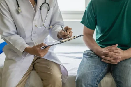 12-kishi-onkoloji-skrininq-check-up-paketi-01-inner-min